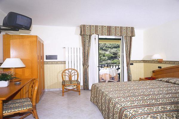 Hotel Casella بيترا ليغوري المظهر الخارجي الصورة